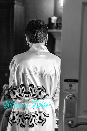 Before The Harder Wedding 7-1-2017-4246-2