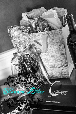 Before The Harder Wedding 7-1-2017-4260