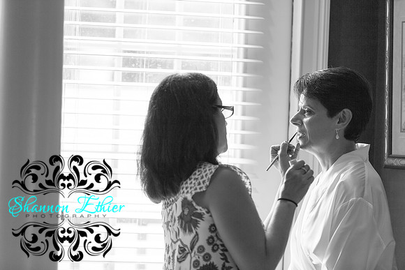 Before The Harder Wedding 7-1-2017-4268