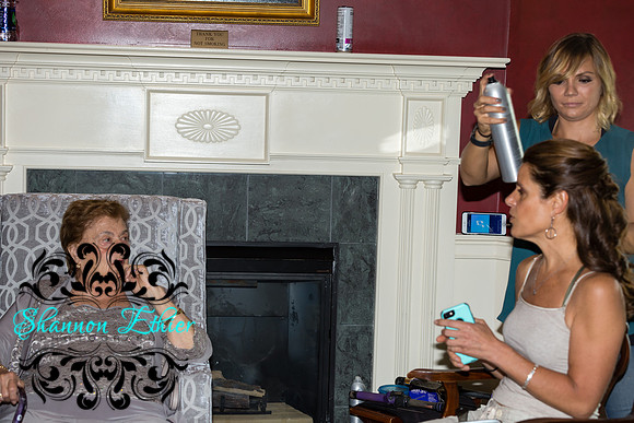 Before The Harder Wedding 7-1-2017-4278