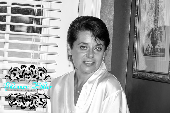 Before The Harder Wedding 7-1-2017-4279-2