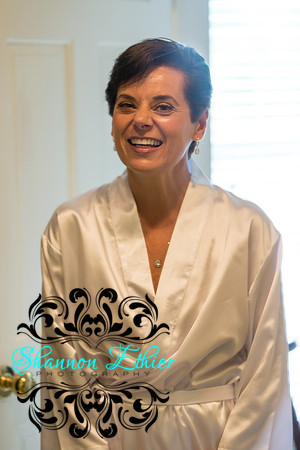 Before The Harder Wedding 7-1-2017-4290