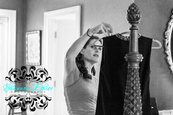 Before The Harder Wedding 7-1-2017-4295-2