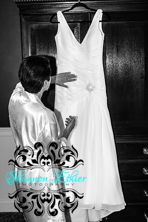 Before The Harder Wedding 7-1-2017-4304-2
