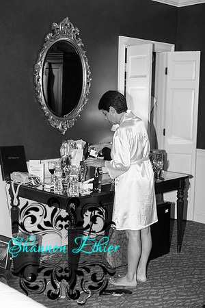 Before The Harder Wedding 7-1-2017-4302
