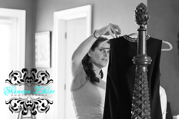 Before The Harder Wedding 7-1-2017-4296-2