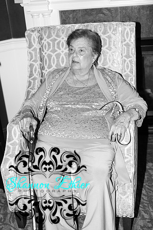 Before The Harder Wedding 7-1-2017-4305