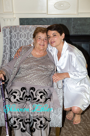 Before The Harder Wedding 7-1-2017-4306-2