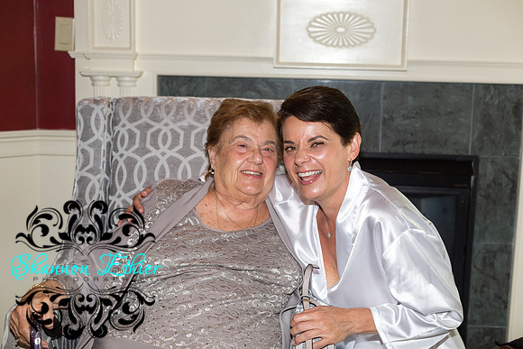Before The Harder Wedding 7-1-2017-4309-2
