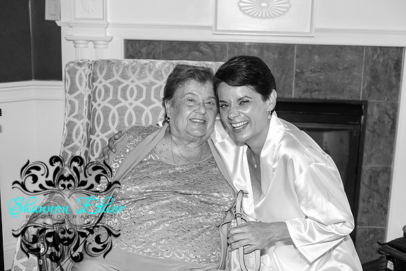 Before The Harder Wedding 7-1-2017-4308