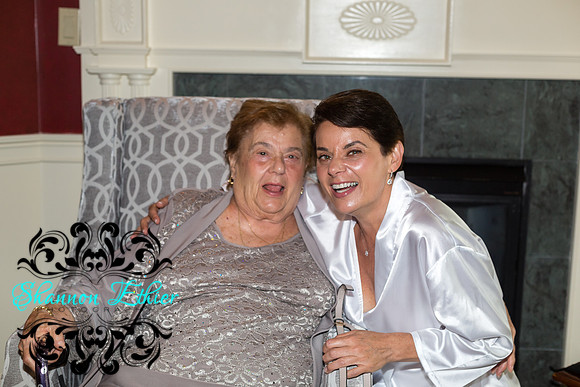 Before The Harder Wedding 7-1-2017-4310-2