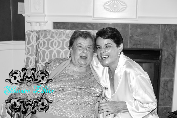 Before The Harder Wedding 7-1-2017-4310