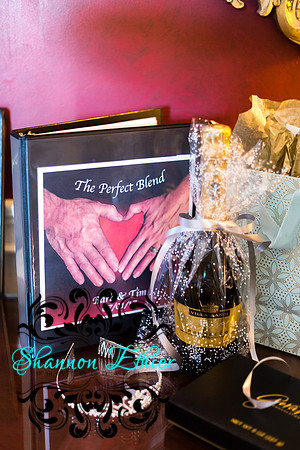 Before The Harder Wedding 7-1-2017-4324-2