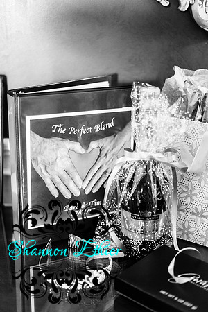 Before The Harder Wedding 7-1-2017-4324