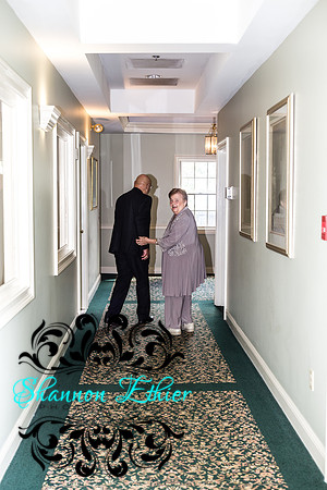 Before The Harder Wedding 7-1-2017-4335