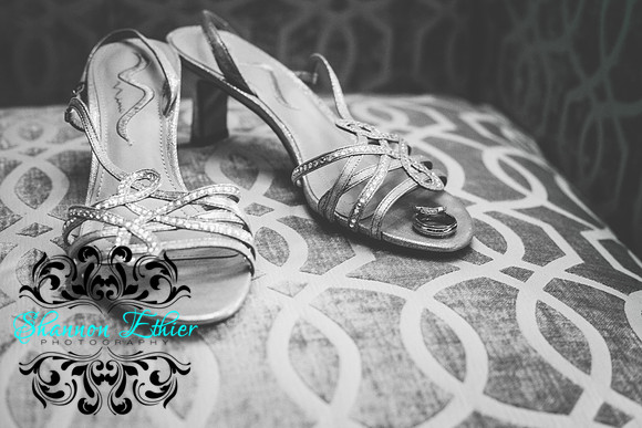 Before The Harder Wedding 7-1-2017-4343-2