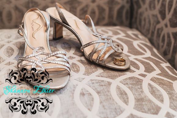 Before The Harder Wedding 7-1-2017-4343