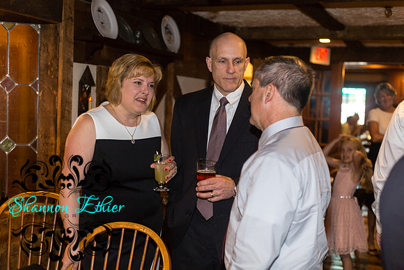 Before The Harder Wedding 7-1-2017-4351