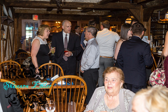 Before The Harder Wedding 7-1-2017-4353