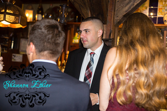 Before The Harder Wedding 7-1-2017-4355