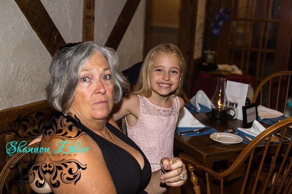 Before The Harder Wedding 7-1-2017-4357