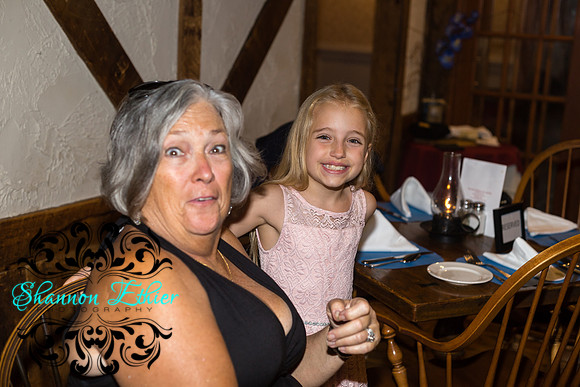 Before The Harder Wedding 7-1-2017-4358