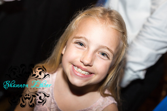 Before The Harder Wedding 7-1-2017-4364