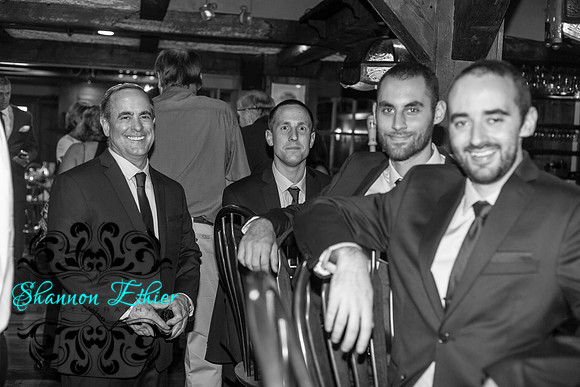 Before The Harder Wedding 7-1-2017-4369-2