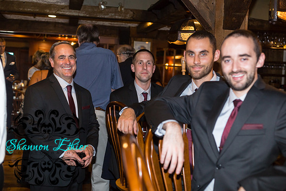 Before The Harder Wedding 7-1-2017-4369