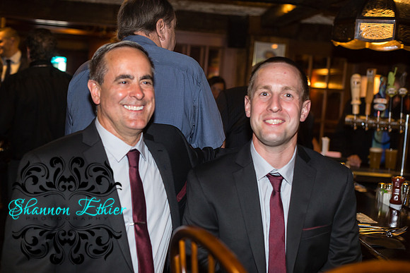 Before The Harder Wedding 7-1-2017-4371