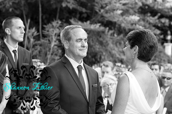 Ceremony Harder Wedding 7-1-2017-4577-2