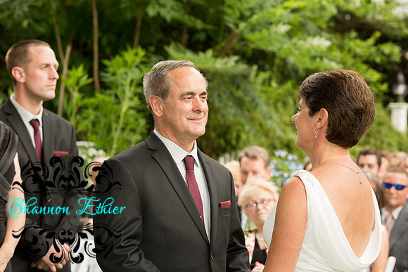 Ceremony Harder Wedding 7-1-2017-4577