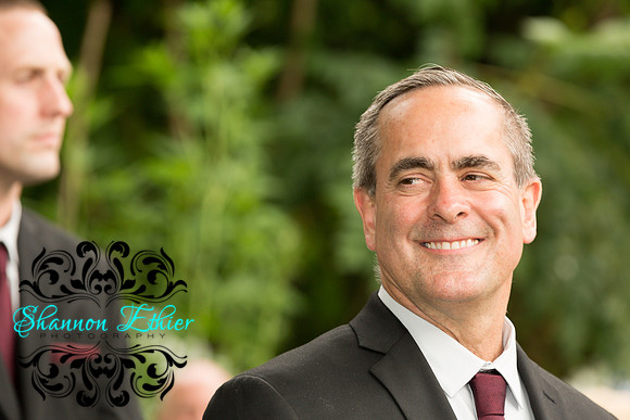 Ceremony Harder Wedding 7-1-2017-4578