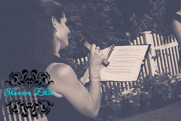 Ceremony Harder Wedding 7-1-2017-4581-2