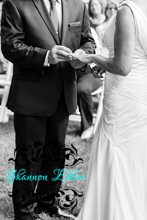 Ceremony Harder Wedding 7-1-2017-4594