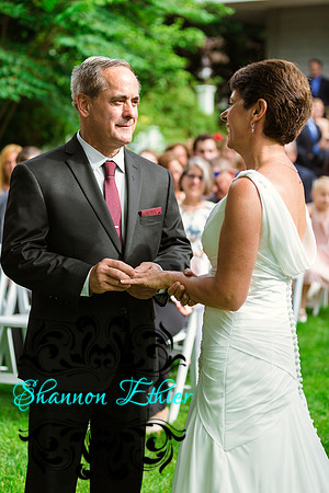 Ceremony Harder Wedding 7-1-2017-4600-2