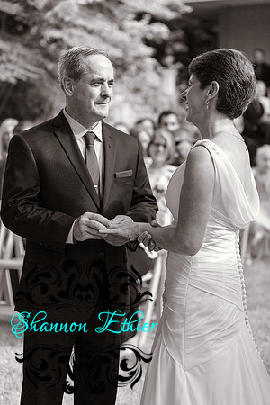 Ceremony Harder Wedding 7-1-2017-4600