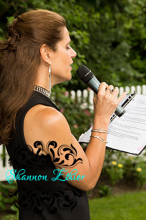 Ceremony Harder Wedding 7-1-2017-4576