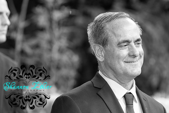 Ceremony Harder Wedding 7-1-2017-4579-2