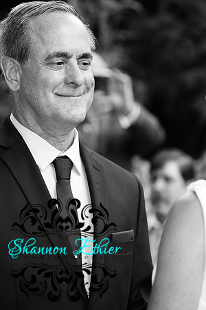 Ceremony Harder Wedding 7-1-2017-4573