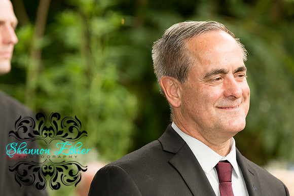 Ceremony Harder Wedding 7-1-2017-4579