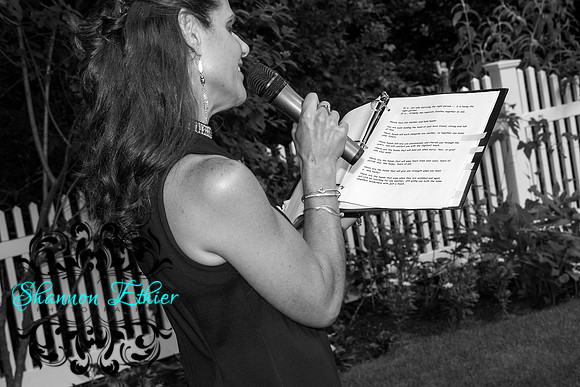 Ceremony Harder Wedding 7-1-2017-4582-2