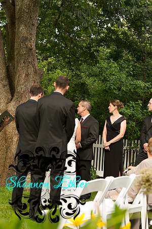 Ceremony Harder Wedding 7-1-2017-4591