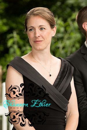 Ceremony Harder Wedding 7-1-2017-4569