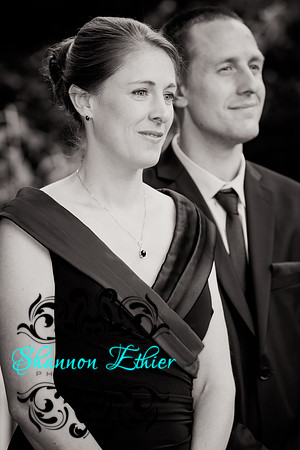 Ceremony Harder Wedding 7-1-2017-4570-2