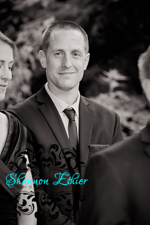 Ceremony Harder Wedding 7-1-2017-4571-2