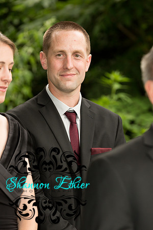 Ceremony Harder Wedding 7-1-2017-4571