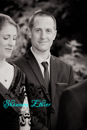 Ceremony Harder Wedding 7-1-2017-4572-2