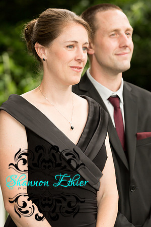 Ceremony Harder Wedding 7-1-2017-4570