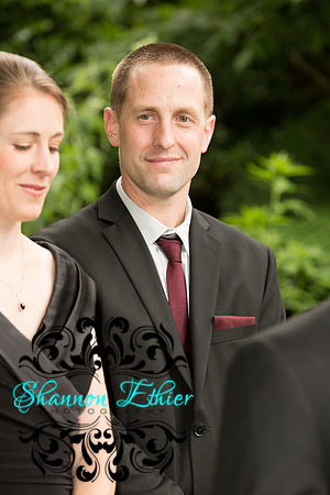 Ceremony Harder Wedding 7-1-2017-4572